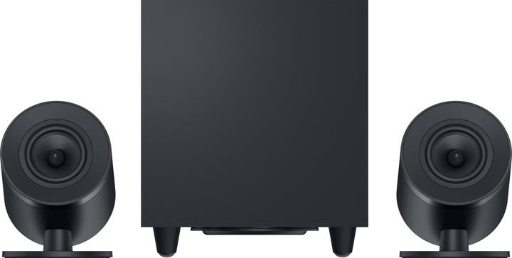 Produktbild Razer Nommo V2 Pro