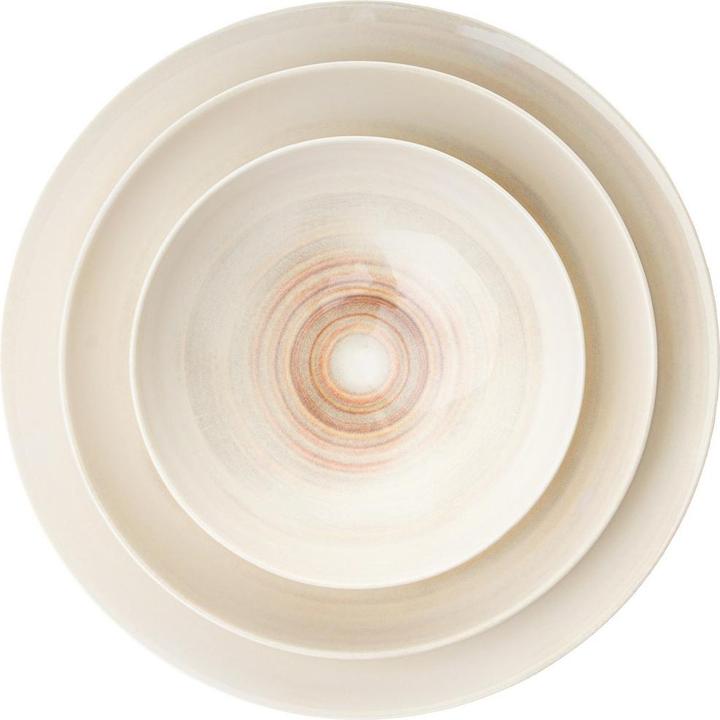 Actual product image Hermia Holly (24 Piece)