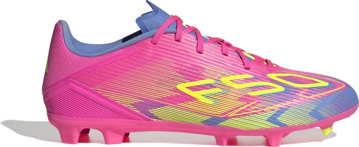 Produktbild adidas F50 League FG/MG (42)