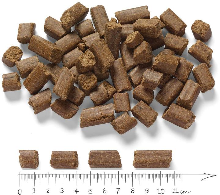 Immagine prodotto Markus Mühle Black Angus (Adulto, 1 pz., 15000 g)