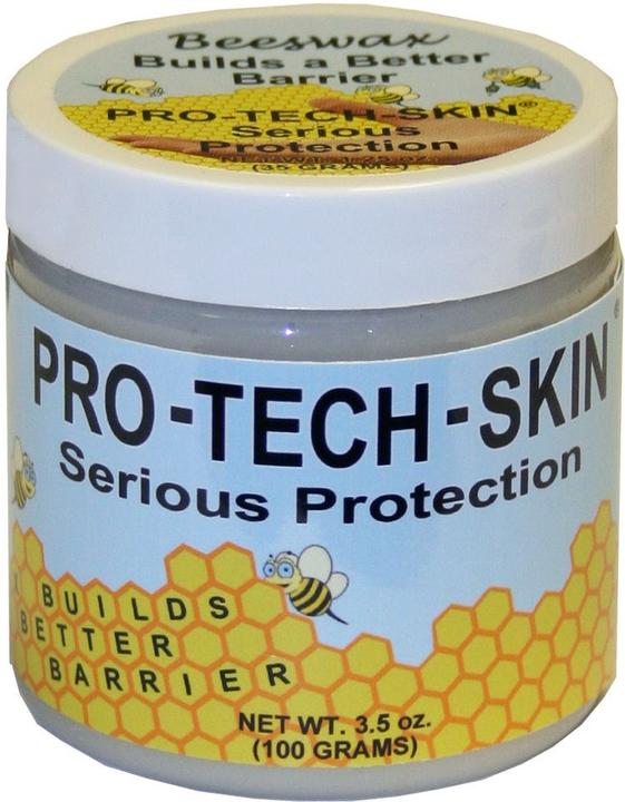 Atsko Sno-Seal PRO-TECH-SKIN 100gr Dose