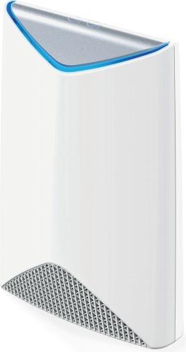 Image du produit Netgear Orbi Pro SRK60 Mesh WiFi Set