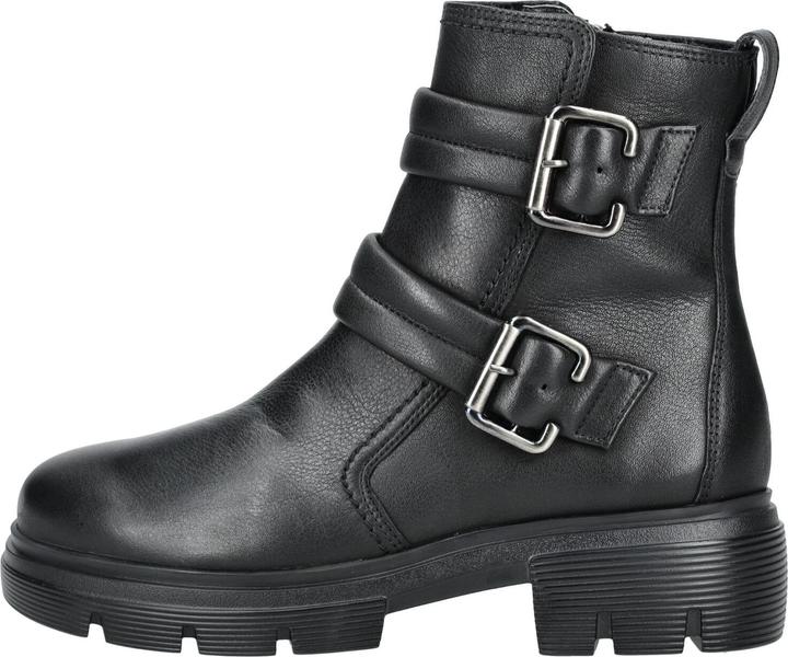 Immagine prodotto Paul Green Stiefelette (42.5)