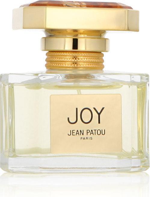 Produktbild Jean Patou JOY by Eau de Toilette Spray 30 ml (Eau de Toilette, 30 ml)