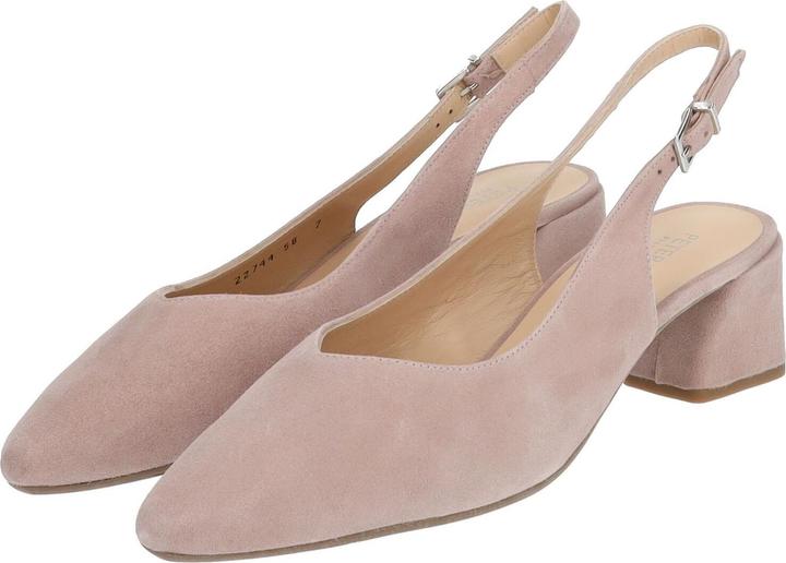 Produktbild Peter Kaiser Pumps (38.5)