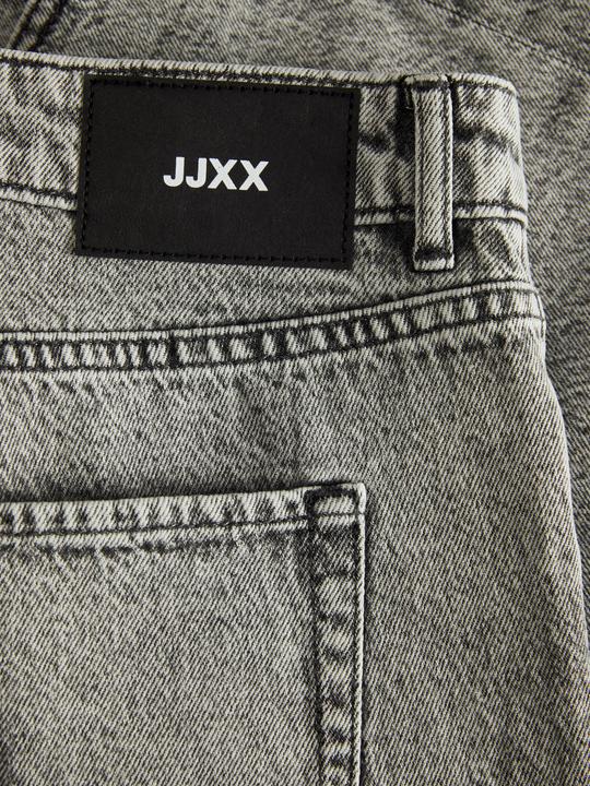 Immagine prodotto JJXX Jxlaura Long Mw Denim Shorts Dnm Sn (XS)