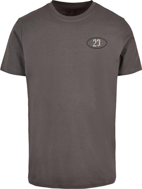 Immagine prodotto Mister Tee MisterTee Own Your Game 23 Tee - 171885 (M)