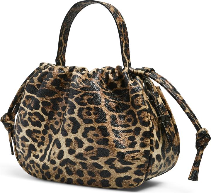 Actual product image Pieces Balloon large leo Bag