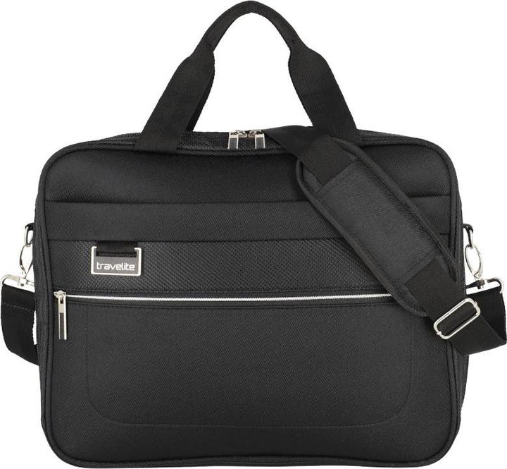 Immagine prodotto Travelite Miigo set di valigie a 4 ruote 4 pezzi. (202 l, XL (da 115l))