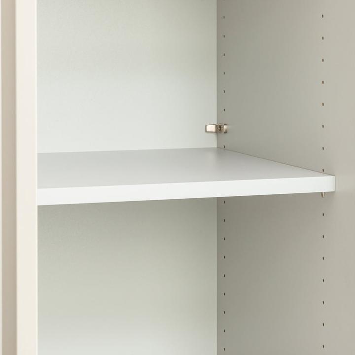Immagine prodotto pfister Movie-8 (148,5 x 214 cm)