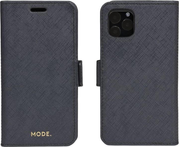 Productafbeelding dbramante1928 New York (Apple iPhone 11 Pro Max)