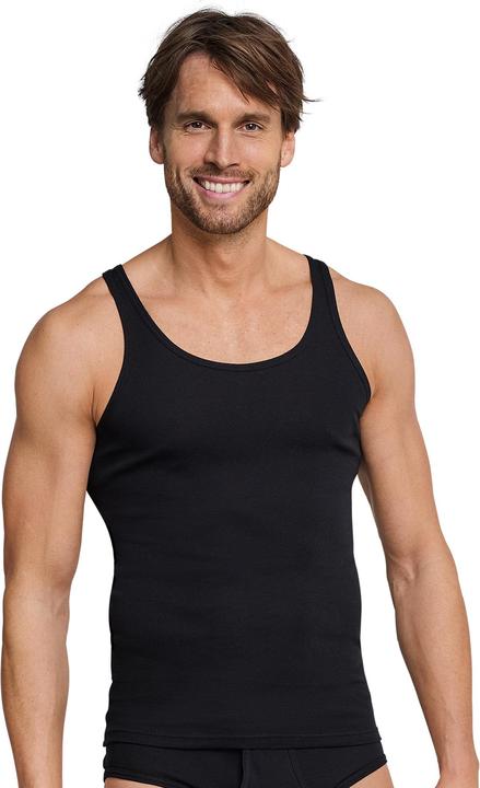 Image du produit Schiesser Maillot de corps Classics (5)