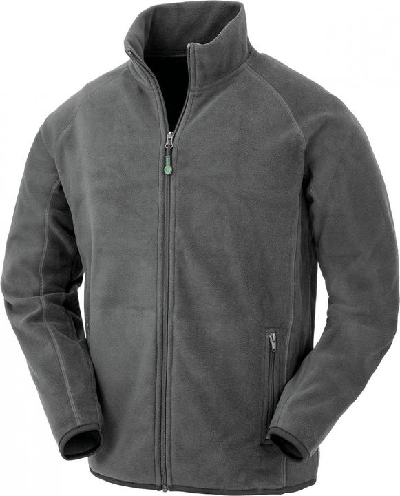 Produktbild Regatta Polarthermische Jacke aus recyceltem Fleece (L)