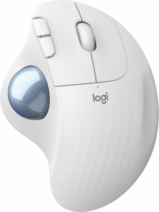 Logitech Ergo M575 (Wireless)