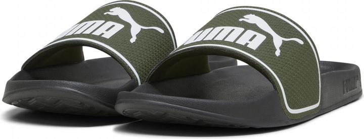 Productafbeelding Puma Leadcat 2.0 (42)