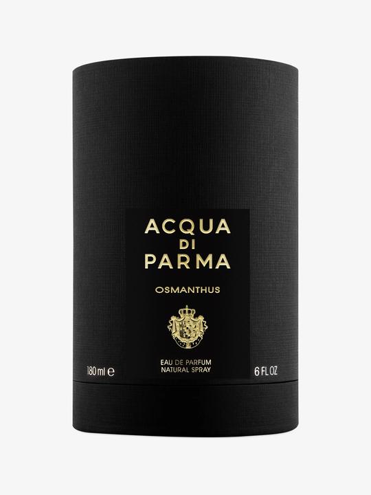 Immagine prodotto Acqua Di Parma Osmanthus Eau de Parfum (Eau de parfum, 180 ml)
