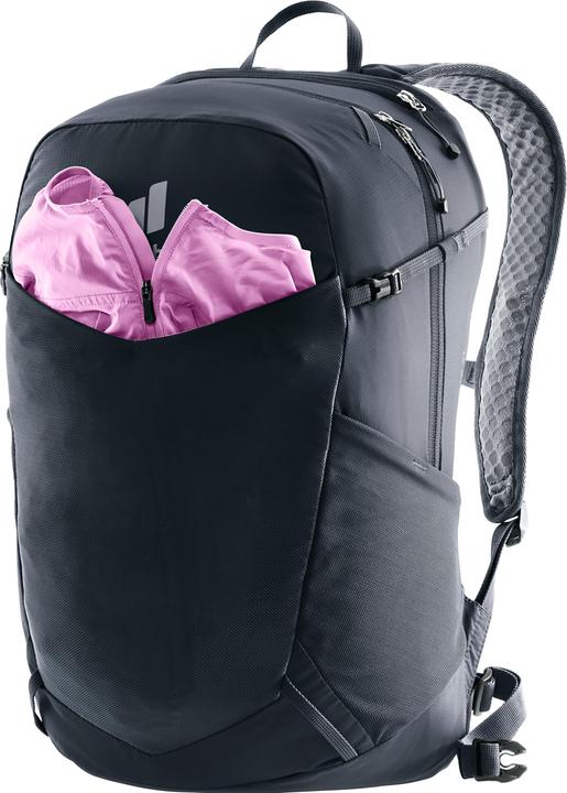 Actual product image Deuter Speed Lite 21 (21 l)