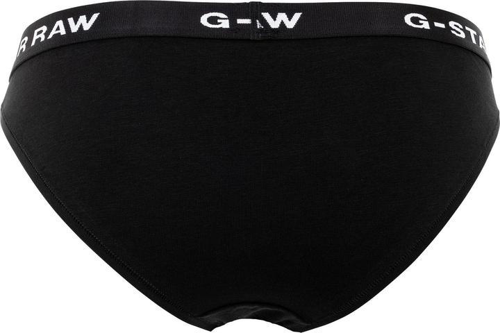 Produktbild G-Star 6PACK (M, 6er Pack)