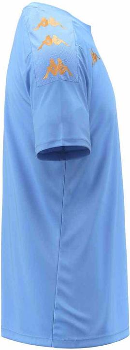 Actual product image Kappa Gianto (XL)