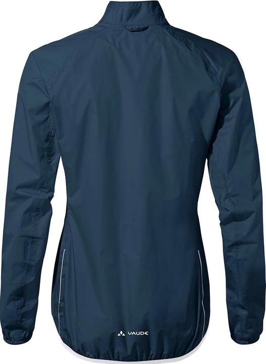 Actual product image Vaude Drop III (XS)
