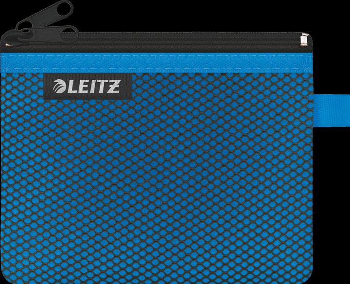 Image du produit Leitz Wow (Porte-monnaie & porte-documents)