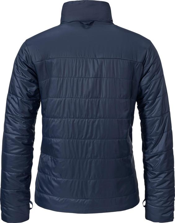 Produktbild Schöffel Style Yew Ins (42, XL)