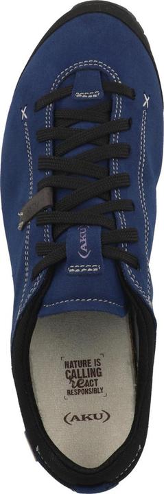 Produktbild AKU Bellamont 3 V-L GTX (46.5)