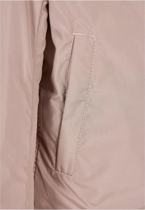 Immagine prodotto Urban Classics Giacca bomber leggera da ragazza - 13823 (146)