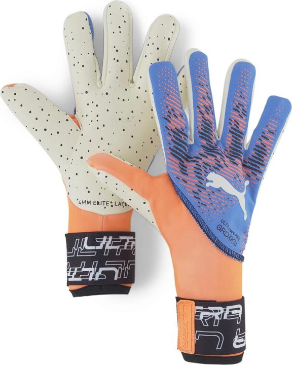 Image du produit Puma ULTRA Ultimate 1 NC (10.5)
