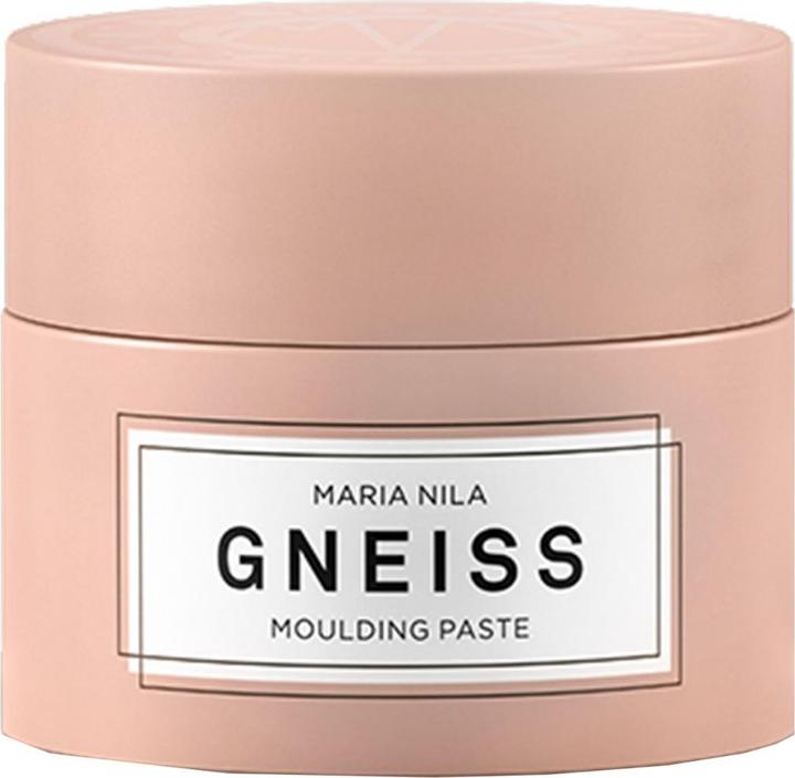 Produktbild Maria Nila Gneiss Moulding Paste (Haarpaste, 100 ml)