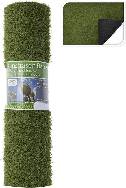 Image du produit Fs-Star Tapis de gazon (1 x, 100 x 200 cm)