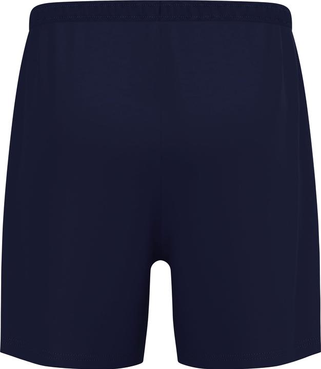 Image du produit Odlo Essential 6 Inch (XXL)