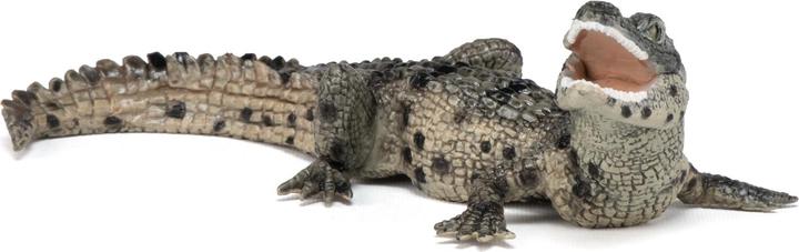 Immagine prodotto Papo Cucciolo di coccodrillo