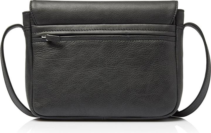 Produktbild Castelijn & Beerens Carisma Messenger Leder 27 cm