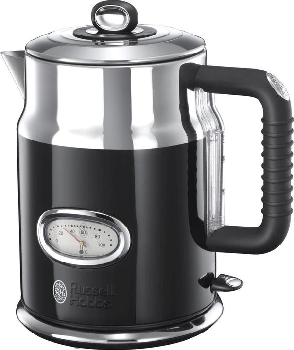 Russell Hobbs Retro (1.70 l)