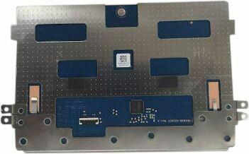 Produktbild Dell ASSY,TPAD,W/BKT,ML,NOFFC,N7610