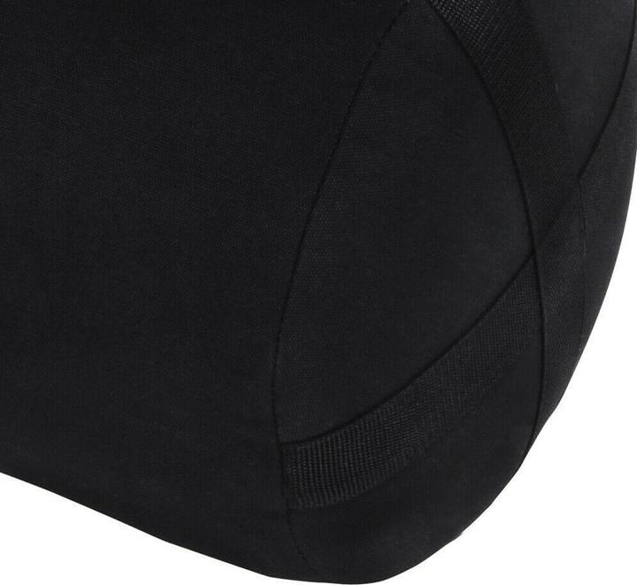 Actual product image Jamb Punching bag 100cm (25kg) (30 cm, 25 kg)