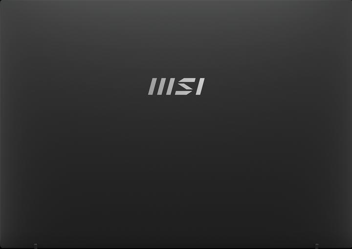Image du produit MSI Prestige 13 AI Evo (13.30", Intel Core Ultra 5 125H, 32 Go, 1000 Go, CH)