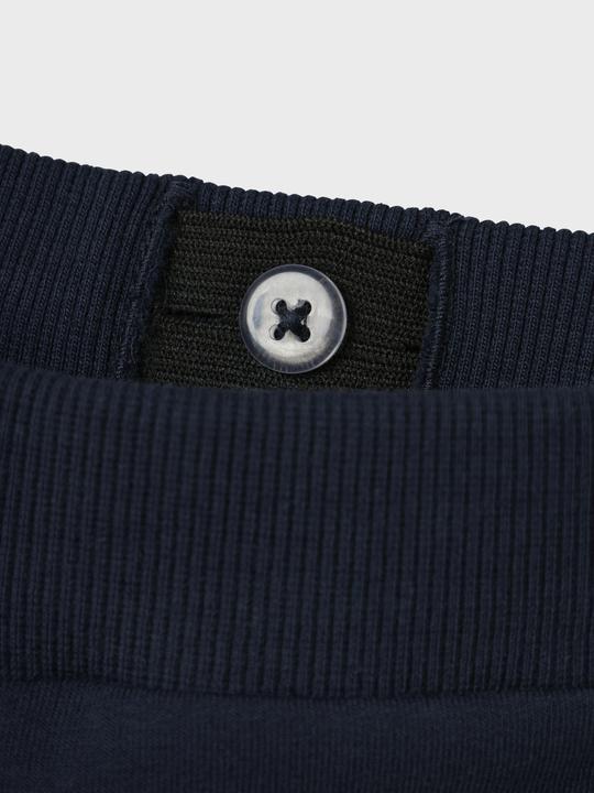 Actual product image Name it Stitch Hose (110)