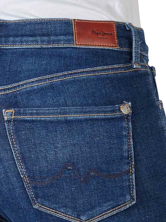 Produktbild Pepe Jeans 10018464 (W32/L30)