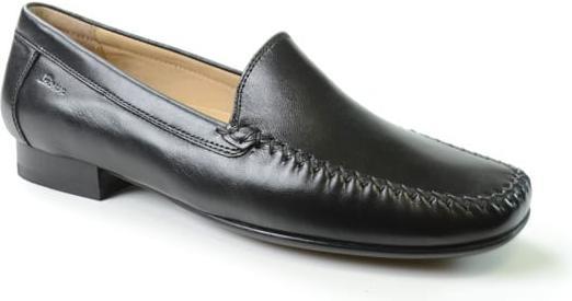 Immagine prodotto Sioux Pantofola (35.5)