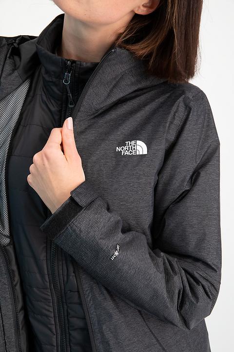 Immagine prodotto North Face Hikesteller Triclimate® (XS)