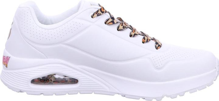 Produktbild Skechers 4078543 (42)