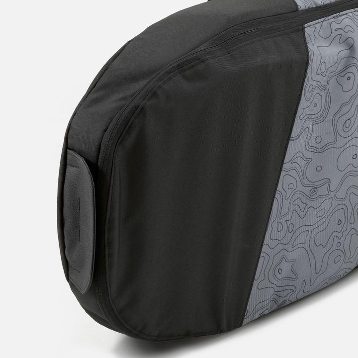 Produktbild Dreamscape Snowboard bag (170 cm)