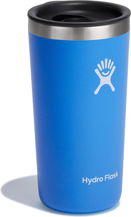 Produktbild Hydro Flask 12 oz All Around Tumbler (0.36 l)