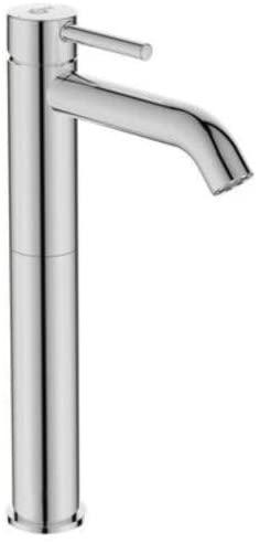 Image du produit Ideal Standard Robinetterie de lavabo