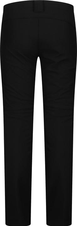 Actual product image CMP Campagnolo Softshell pants (176)