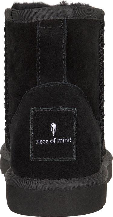 Produktbild Piece of Mind Classic Boots (42)