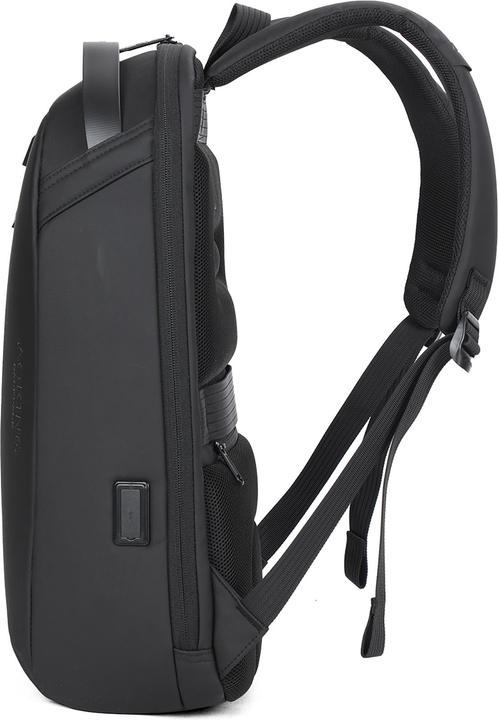 Actual product image Aoking Backpack (4.37 l)