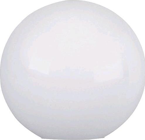 Orion 34325 opal glossy Replacement glass